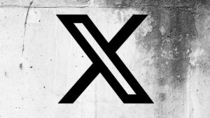X open sources its rating algorithm, letting customers see if they have been ‘shadowbanned’