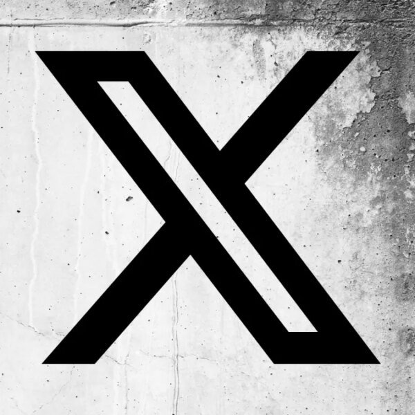 X open sources its rating algorithm, letting customers see if they have…