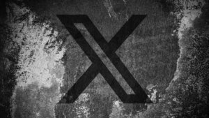 X sends cease-and-desist to open-source venture Nitter over alleged scraping