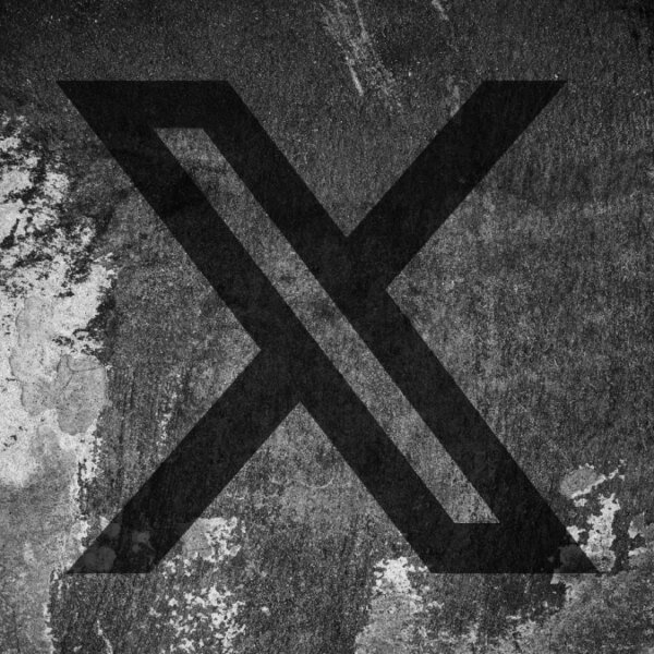 X sends cease-and-desist to open-source venture Nitter over alleged scraping
