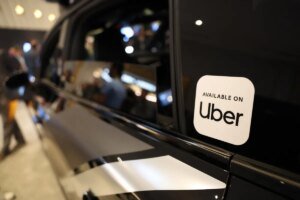 Uber is constructing an autonomous automobile empire, and this is each firm it is utilizing to do it