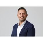 Bizcap US Launches, Bringing Fast, Flexible Funding to SMBs