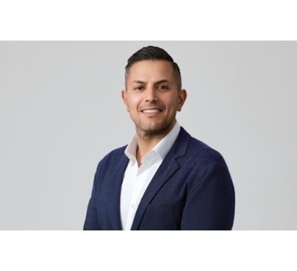 Bizcap US Launches, Bringing Fast, Flexible Funding to SMBs