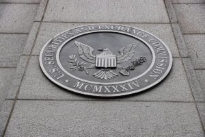 Situational Awareness, star AI hedge fund that almost imploded, now being probed by the SEC
