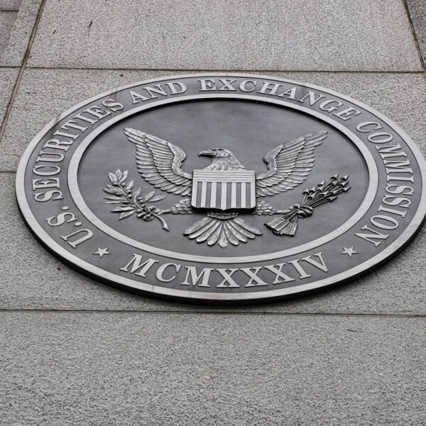 Situational Awareness, star AI hedge fund that almost imploded, now being probed&hellip;