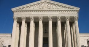 America First Legal Takes Fight to Fix Botched 2020 Census to Supreme Court – Statistical Tricks Favored Blue States and Robbed GOP States of Electoral Votes
