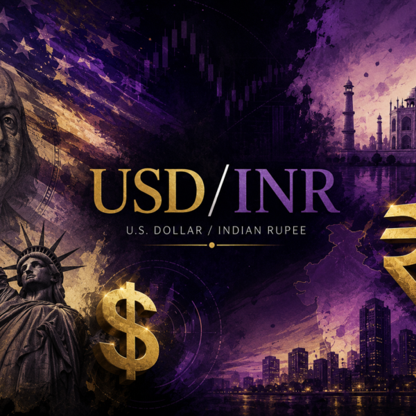The Indian rupee is ready to revisit report lows as US-Iran impasse&hellip;