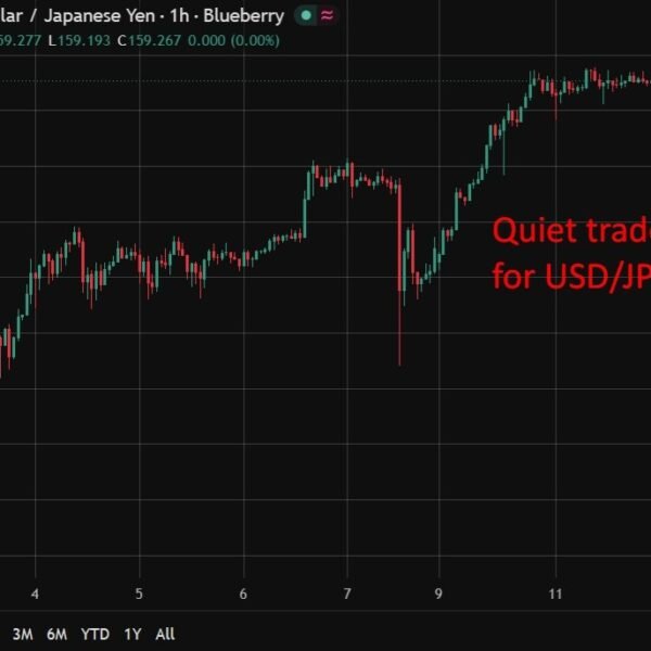 Japan bond yields rise as oil features stoke contemporary inflation considerations