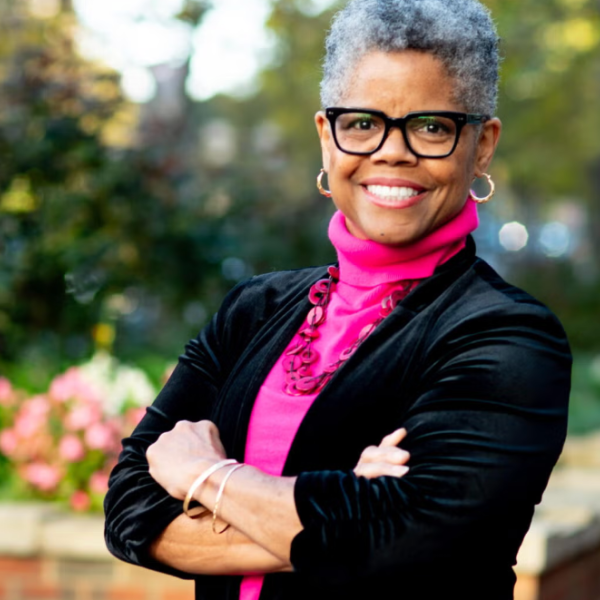 My $80,000 in pupil debt modified the subsequent 10 years of my…