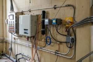 What we all know concerning the alleged Iranian hacks on US water utilities