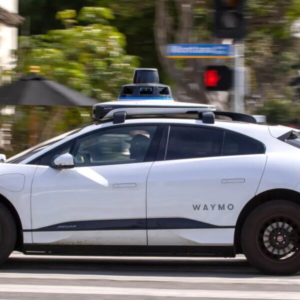 Sprains, ache, and whiplash: Waymo and Zoox check drivers are getting damage…