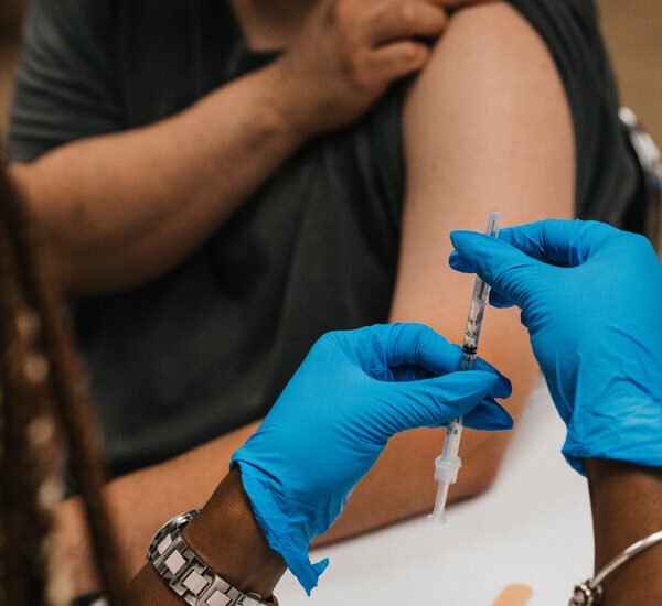 What to Know About New Covid Vaccines for Fall 2026