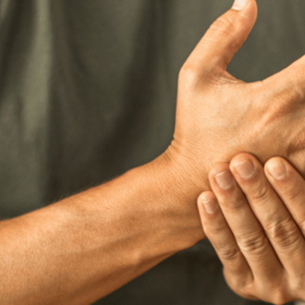 Ivermectin for Arthritis? A Promising Treatment
