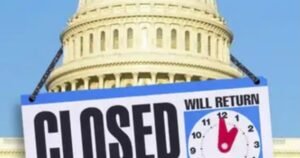 EXCLUSIVE VIDEO – How Often Does Congress Show Up To Work? Will August Recess Be Cancelled? – Lawmakers Weigh-In