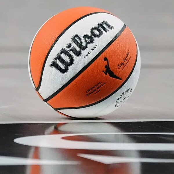 WNBA fan goes viral for half-court shot horror present that left him&hellip;