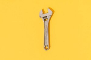 Crypto {hardware} pockets house owners face contemporary safety dangers after latest spate of private knowledge thefts