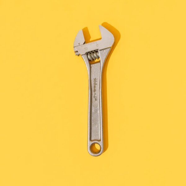 Crypto {hardware} pockets house owners face contemporary safety dangers after latest spate&hellip;