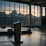 Wyoming Blockchain Symposium 2026: Ripple, SEC & Policy
