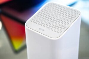 Comcast provides movement sensing to hundreds of thousands of its newer routers, with a privateness catch