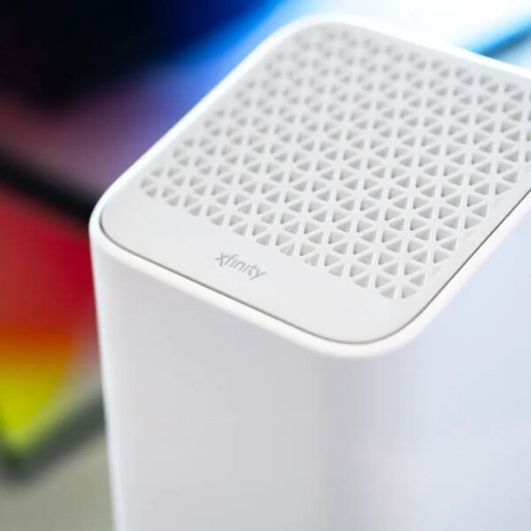 Comcast provides movement sensing to hundreds of thousands of its newer routers,&hellip;