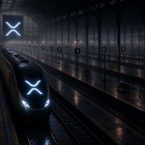 XRP Ledger v3.3.0 Release Brings Five Amendments Into Focus