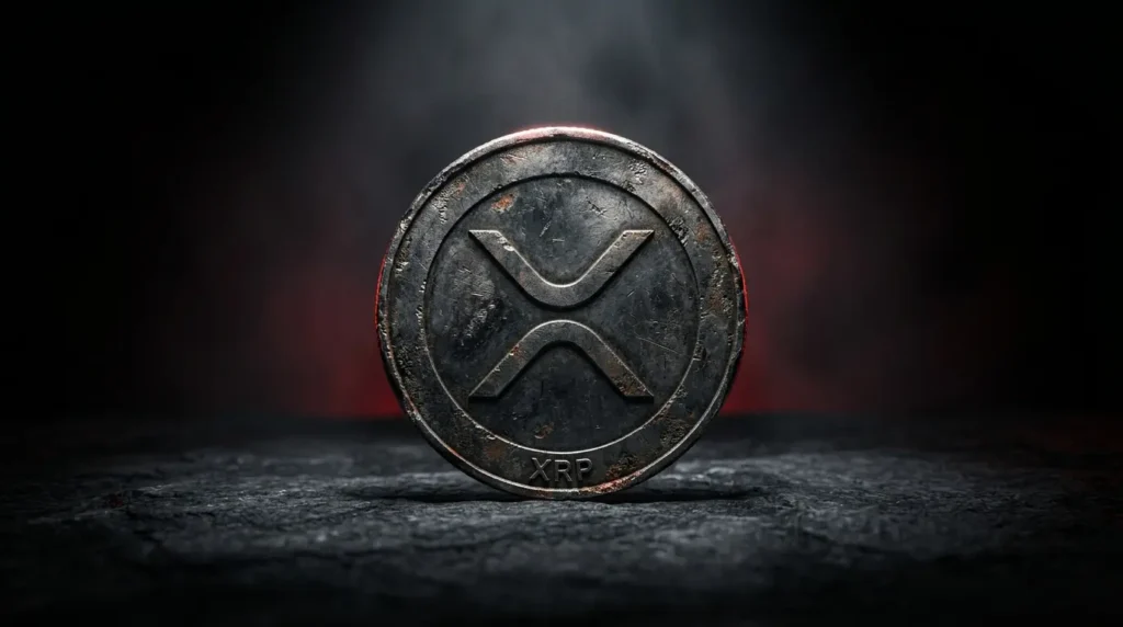 XRP News: Aviva Investors Tokenized Fund Class on XRPL
