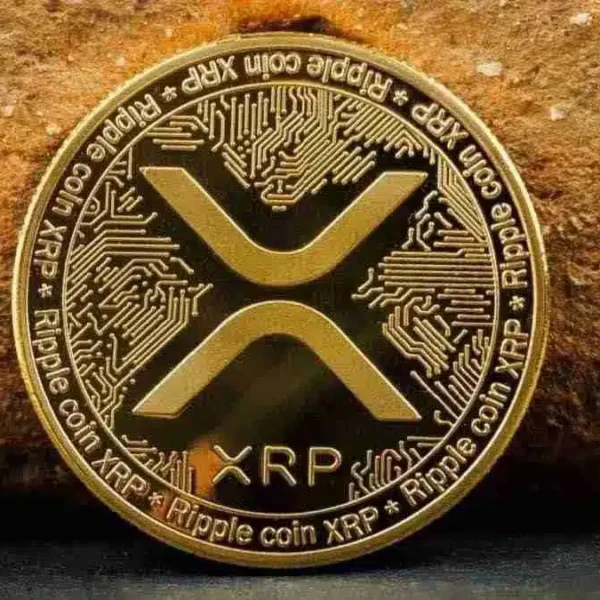 XRP Price Rally Cools Off: Where Will It Go Next?