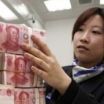 China’s July CPI cools to six-month low as producer costs additionally ease