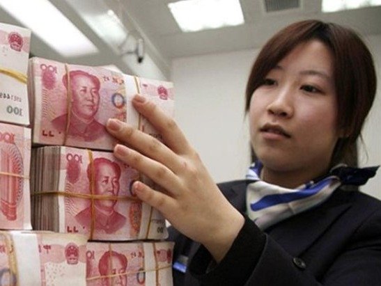 China’s July CPI cools to six-month low as producer costs additionally ease