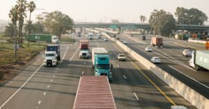 U.S. Diesel Prices Set New High