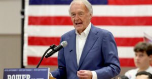 Six Takeaways From the Massachusetts Primaries