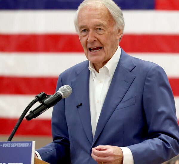 Six Takeaways From the Massachusetts Primaries