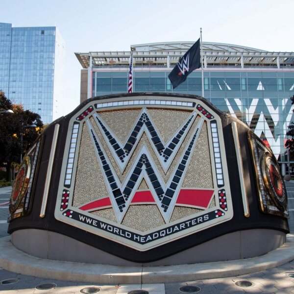TKO Executive Makes Huge Announcement on WWE’s Immediate Future