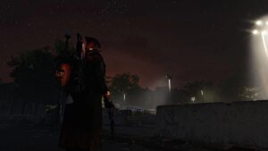 The Division 2: The Division 2 Corrosive Shell world occasion information (Y8S3): All rewards, the best way to play, and extra