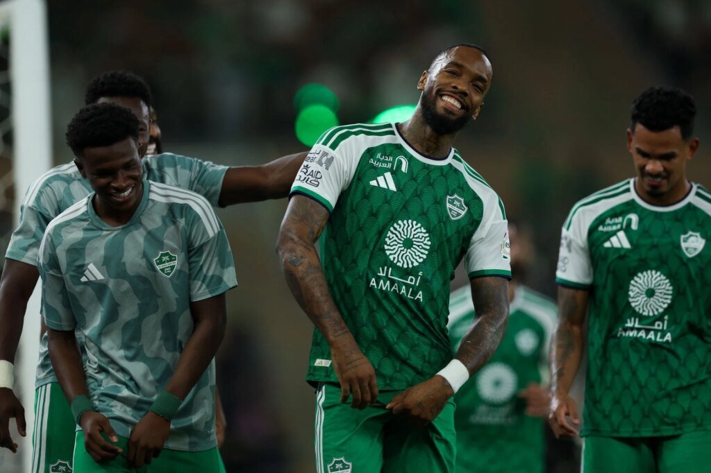 Mamelodi Sundowns vs Al Ahli Prediction and Betting Tips