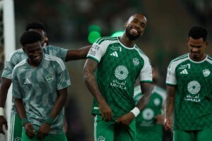 Mamelodi Sundowns vs Al Ahli Prediction and Betting Tips