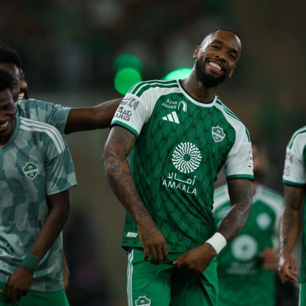 Mamelodi Sundowns vs Al Ahli Prediction and Betting Tips