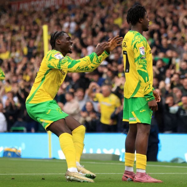 Norwich City vs Bolton Wanderers Prediction and Betting Tips