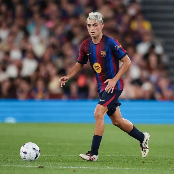 Valencia vs Barcelona Prediction and Betting Tips