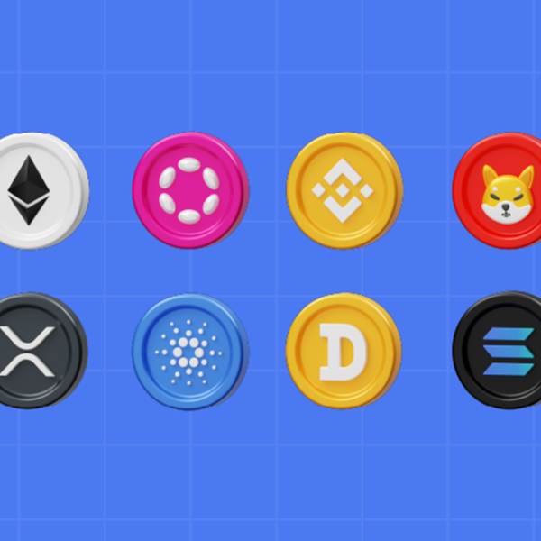 Aptos Releases v1.49.1 Hotfix For Validator Nodes