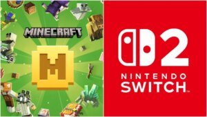 Minecraft reveals new Minecoin coverage for Nintendo Switch: What does it imply for you?