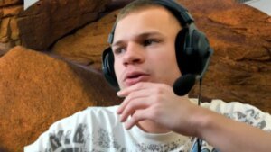 Jynxzi’s 100-player Fortnite event: List of all confirmed streamer individuals