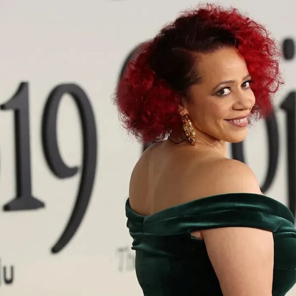 Nikole Hannah-Jones admits NYC public college enrollment experiment failed