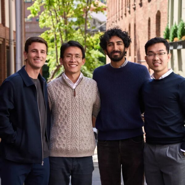 Corridor raises $25M seed to construct a well being advantages brokerage for&hellip;