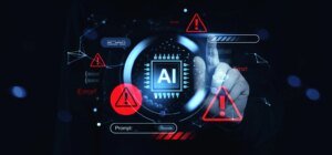Netskope: Still An Overlooked AI Cyber Play