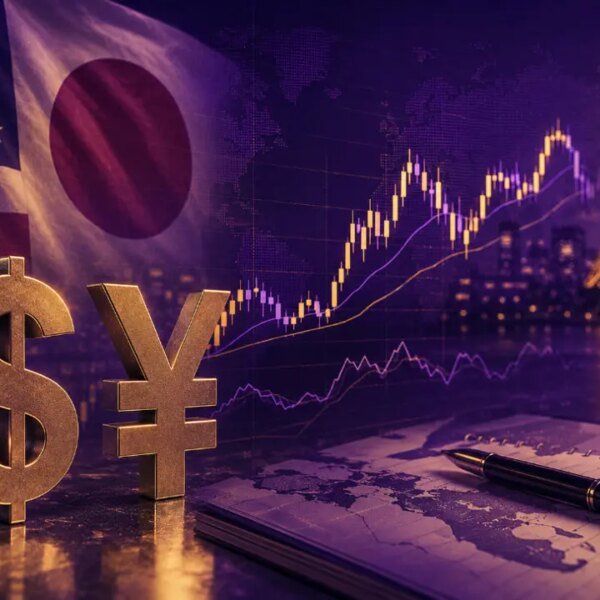 USD/JPY stays heavy as the brand new week will get underway, what&hellip;