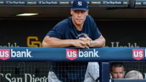 The Biggest MLB Roster Expansion Additions for the Playoff Push