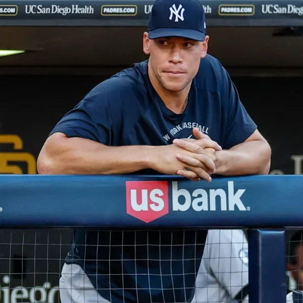 The Biggest MLB Roster Expansion Additions for the Playoff Push