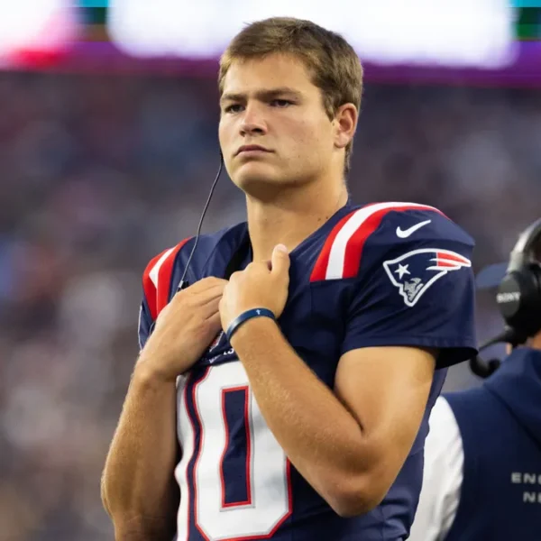 3 Keys to a Patriots Victory Over the Seahawks on Opening Night