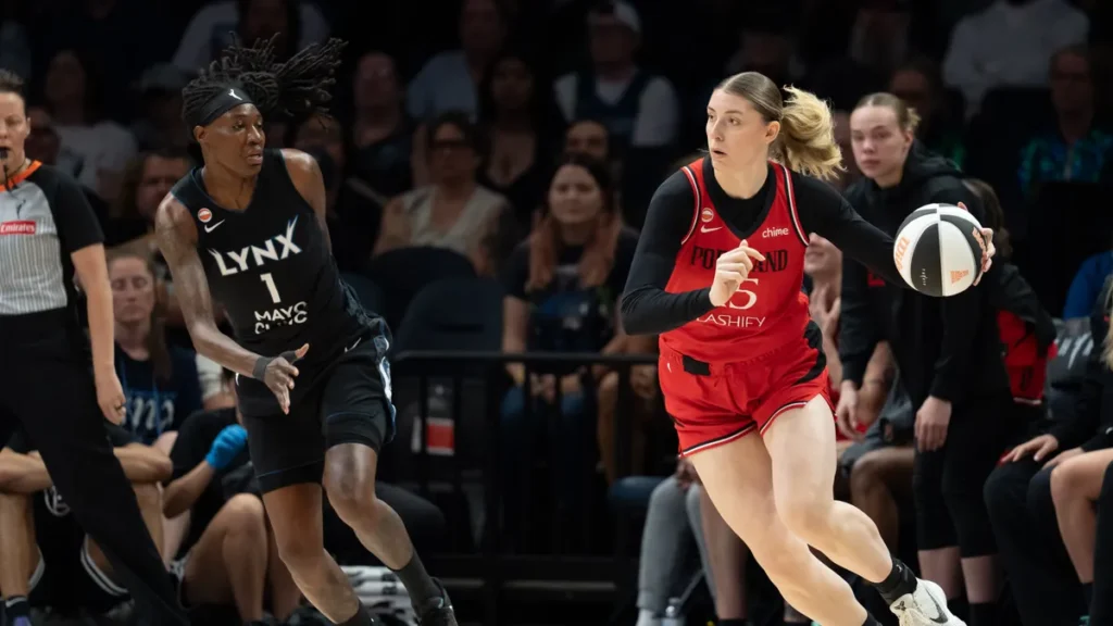 FIBA Women’s World Cup Picks: Back Team USA and Germany in Tuesday’s Action